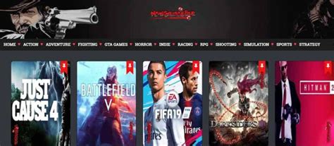 free download cracked pc games|gecrackte pc games download.